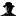 Heisenberg Ipsum logo